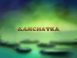 Kamchatka game thumbnail