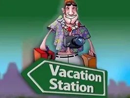Vacation Station