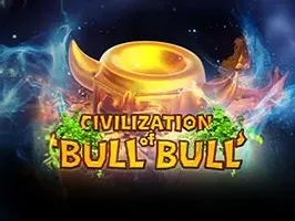 อารยธรรม Niuniu โบราณ game thumbnail
